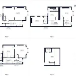 Host & - Bellevue Luxe